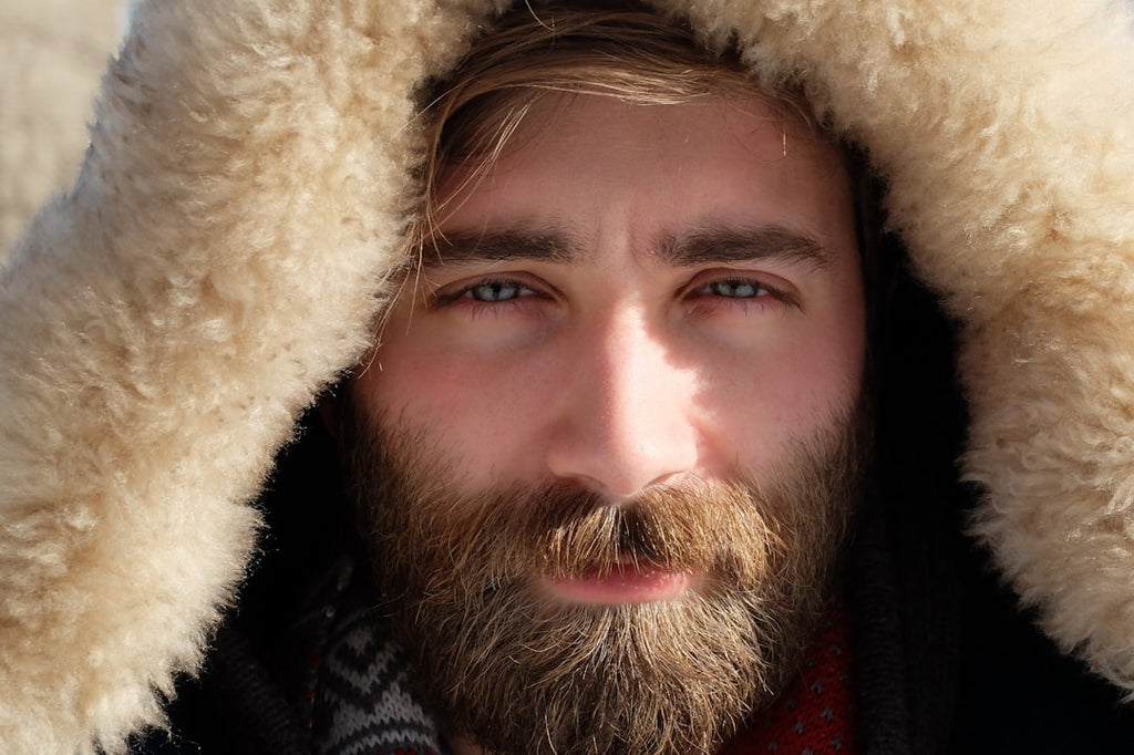 Ultimate Beard Care Guide for Sensitive Skin: Tips and Product Recommendations
