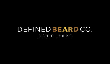 Defined Beard Co. Gift Card